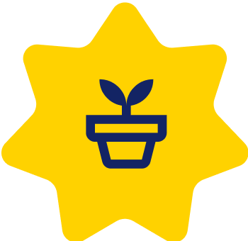 card-icon