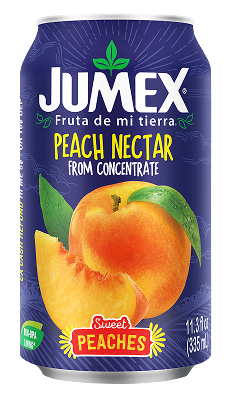 Jumex Mini Nectar Juice Drinks - 8 Pack - 6.76oz Juice Box