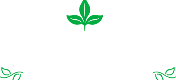 Jumex US
