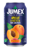 Apricot