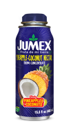 Pineapple- Coconut