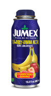 Strawberry Bananas
