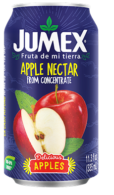Jumex Nectar Juice Drinks - 12 Pack - 11.3oz Can