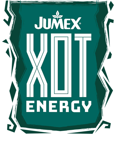 Xot Energy