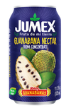 Guanabanas