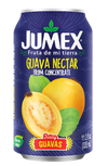 Guavas