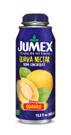 Guava