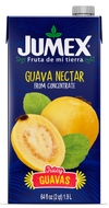 Guava