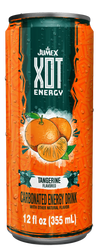 TANGERINE